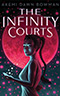 The Infinity Courts